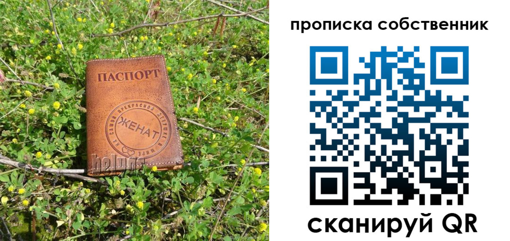 временная регистрация в Шадринске